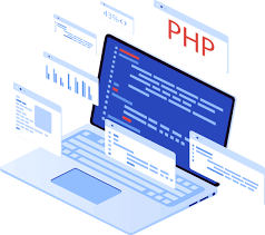 Mastering PHP Development: Building Dynamic Websites with Power and Precision