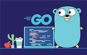 Unlocking the Power of Go: A Comprehensive Guide to Golang Development