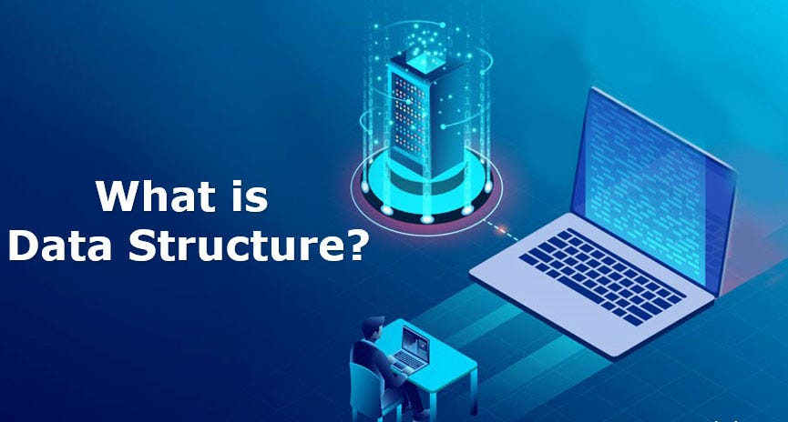 The Importance of Data Structures in Software Development