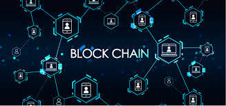 Demystifying Blockchain: Revolutionizing Technology Beyond Cryptocurrency
