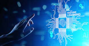 Exploring Machine Learning Algorithms: A Beginner's Guide