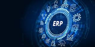 Empowering Modern Businesses: A Comprehensive Guide to ERP Systems in 2024