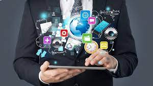 Navigating the Digital Marketing Landscape: Strategies for Success in 2024