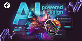 Revolutionizing Imagery: Top Free AI Photo Editing Tools in 2024