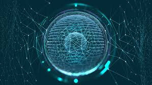 Quantum Computing: Unraveling the Future of Technology