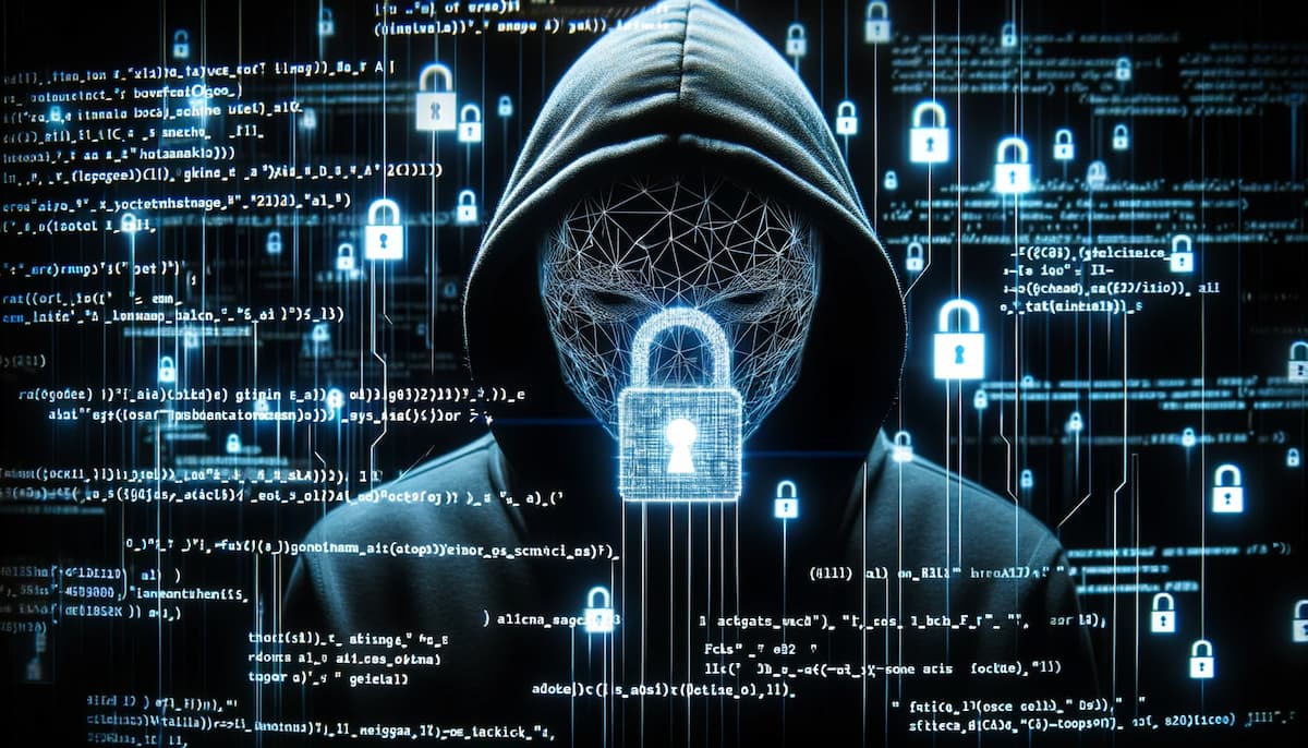 Demystifying Hacking: Understanding the Intricacies of Cybersecurity