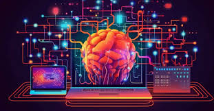 The Future of Technology: Machine Learning and Artificial Intelligence