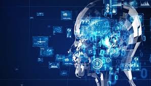 Streamlining Workflows with Robotic Process Automation