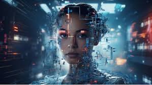 Phygital Convergence: Merging Physical and Digital Worlds for a Seamless Experience