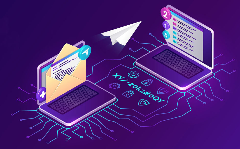 Safeguarding Your Inbox: Navigating the World of Email Security Software