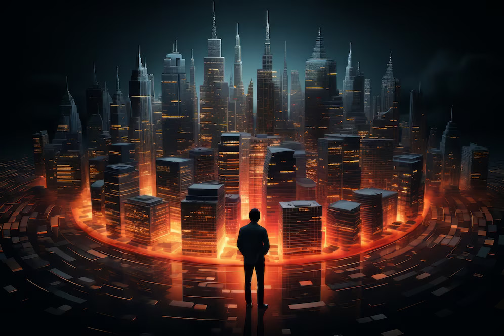 From Code to Cash: How Learning Software Development Can Make You a Millionaire